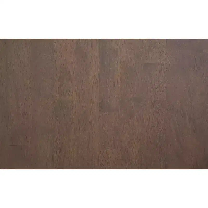Meuble de rangement pour entrée en bois massif, style industriel moderne