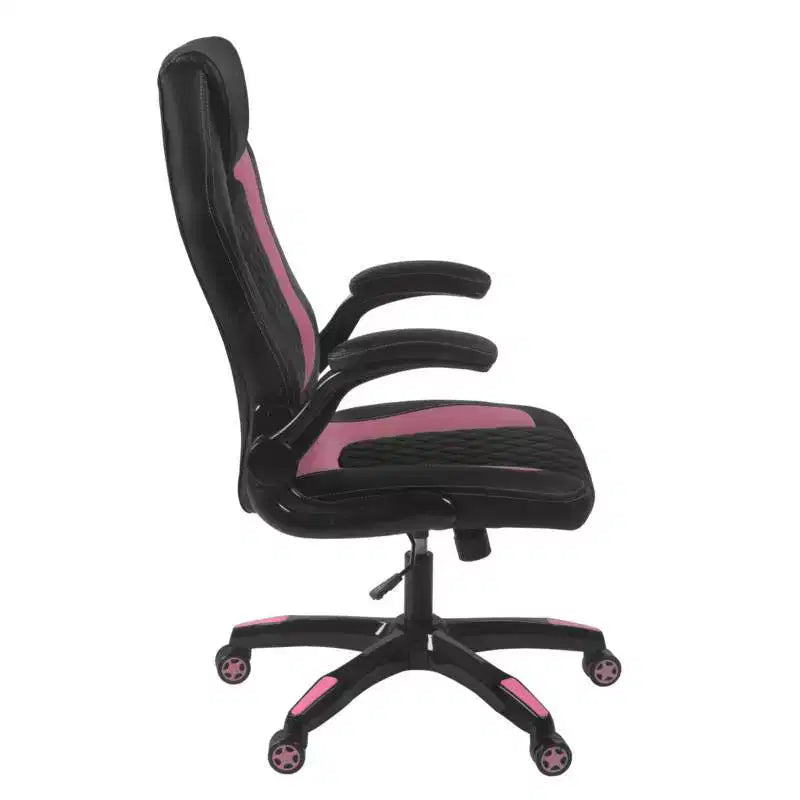 Chaise de jeu ergonomique