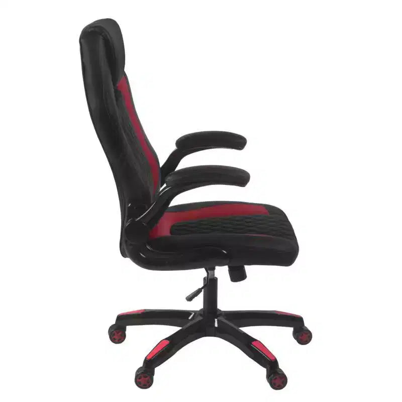 Chaise de jeu ergonomique