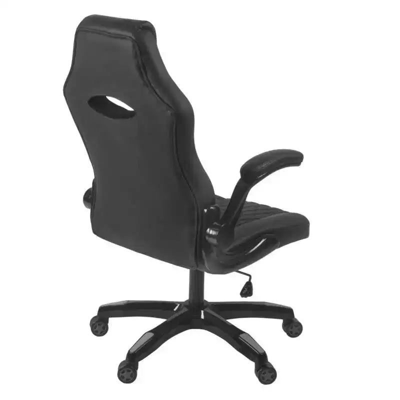 Chaise de jeu ergonomique