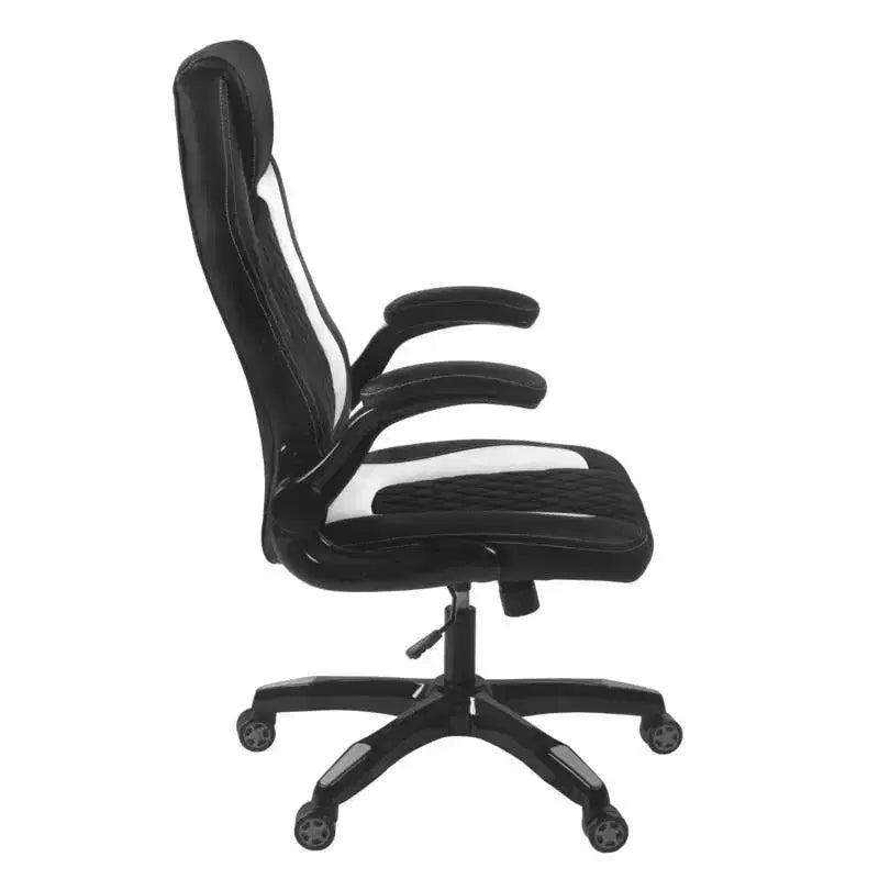 Chaise de jeu ergonomique