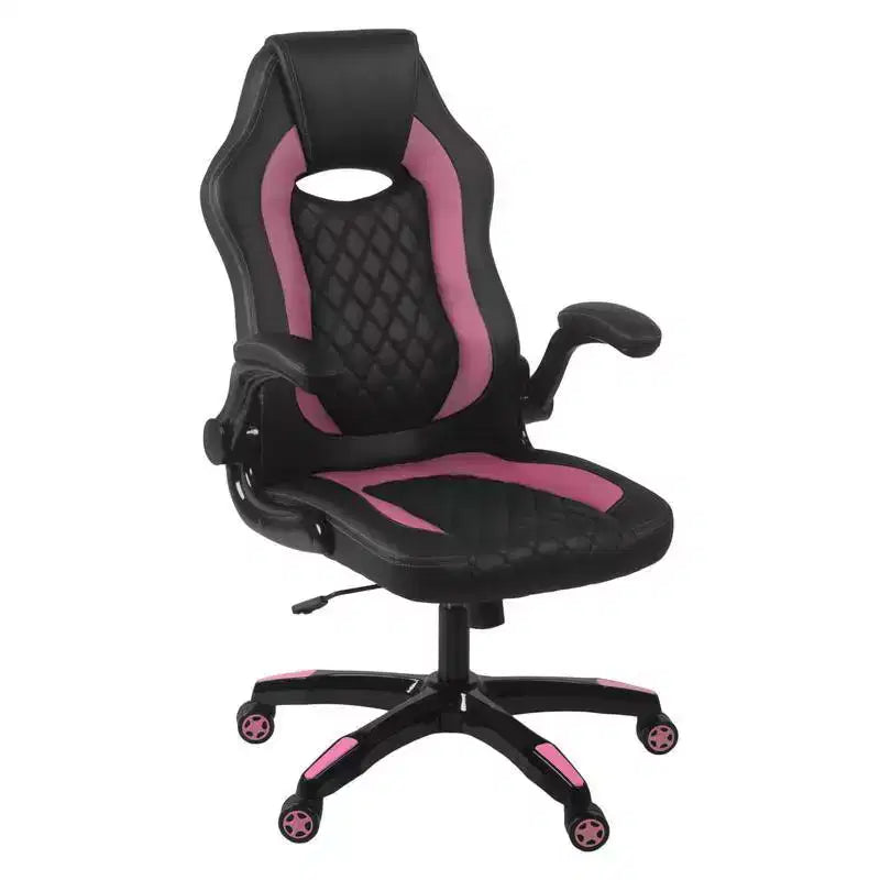 Chaise de jeu ergonomique