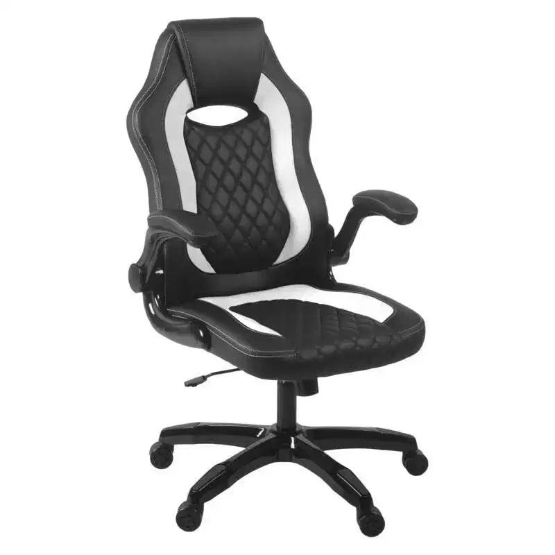 Chaise de jeu ergonomique
