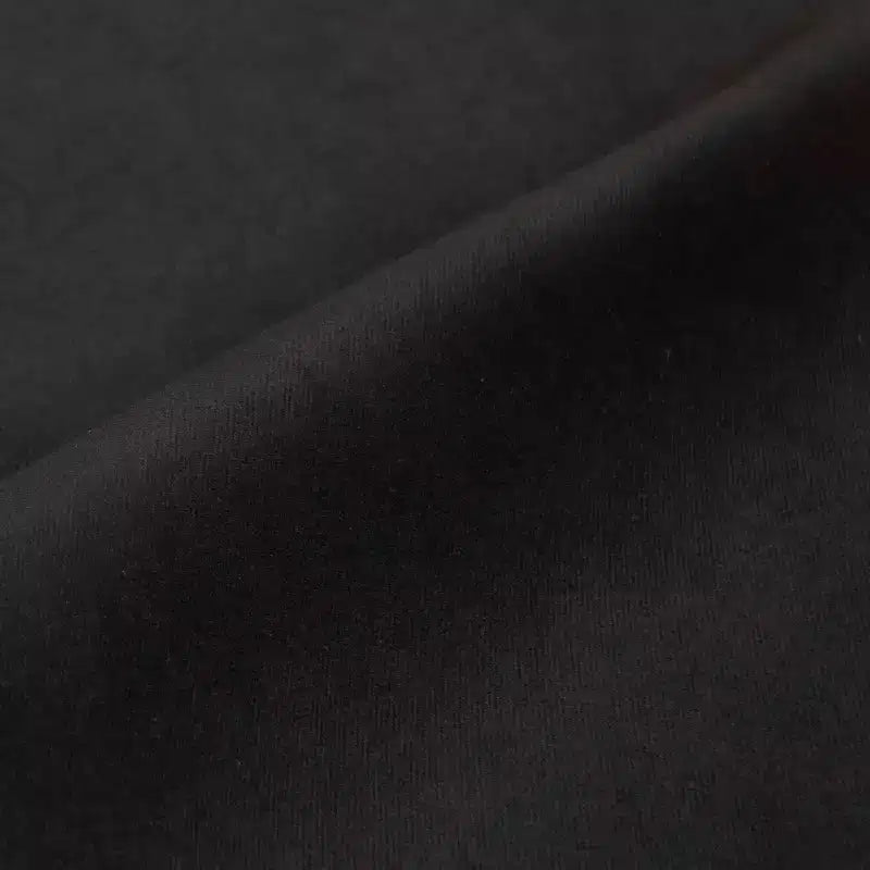 Fauteuil en Velours