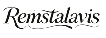 Remstalavis – Accueil