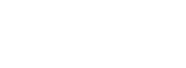 Remstalavis – Accueil