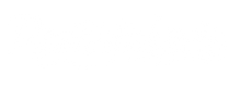 Remstalavis – Accueil